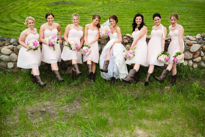 hope-glen-farm-wedding-photos-Minnesota-151