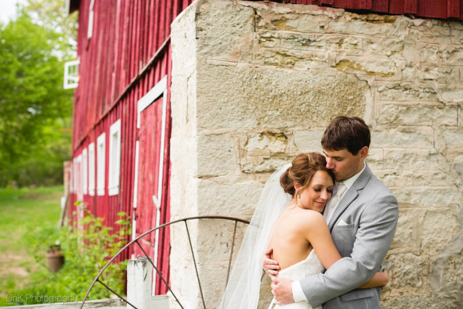 hope-glen-farm-wedding-photos-Minnesota-152