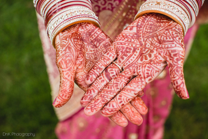 indian-wedding-photography-Minnesota-212