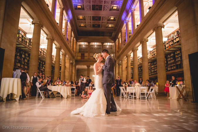 james-j-hill-library-wedding-photography-Minnesota-223