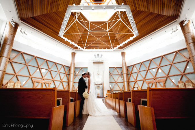 jewish-wedding-photography-Minneapolis-51