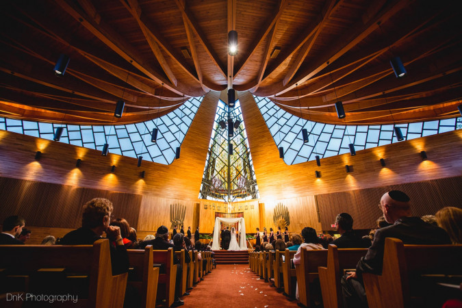 jewish-wedding-photography-Minnesota-224