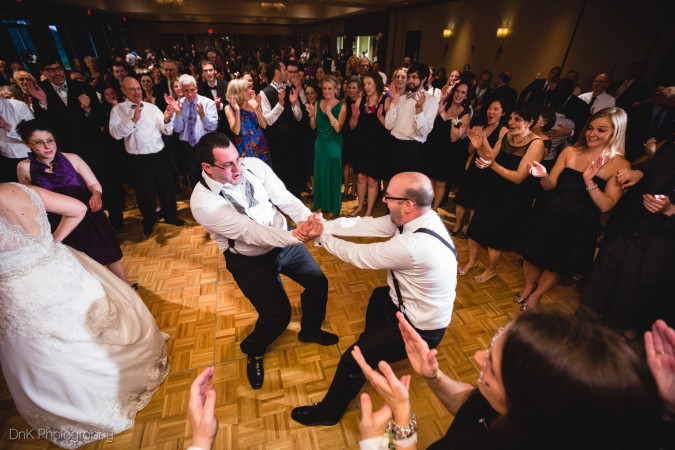 jewish-wedding-photos-Minnesota-172