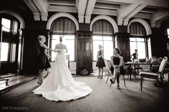 landmark-center-wedding-photographer-St-paul-94