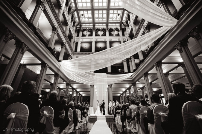 landmark-center-wedding-photographer-St-paul-95