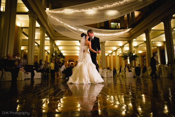 landmark-center-wedding-photographer-St-paul-96