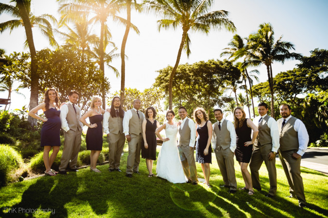 maui-wedding-photographer-Hawaii-138