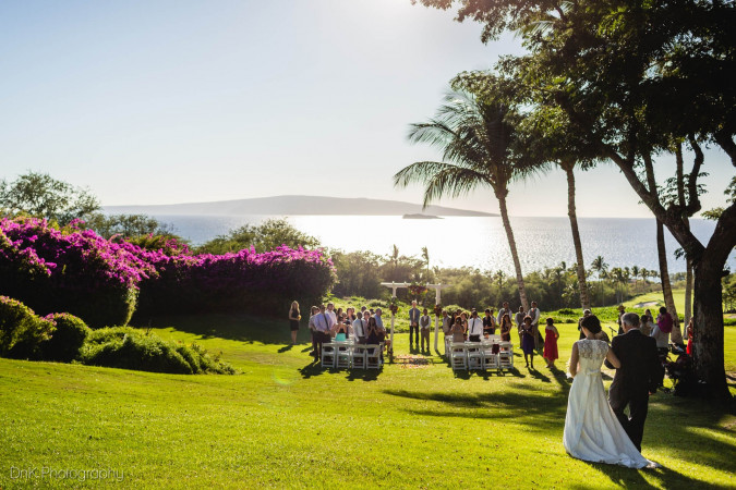maui-wedding-photographer-Hawaii-141