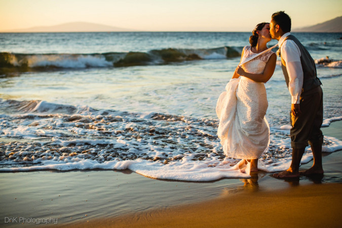 maui-wedding-photographer-Hawaii-143