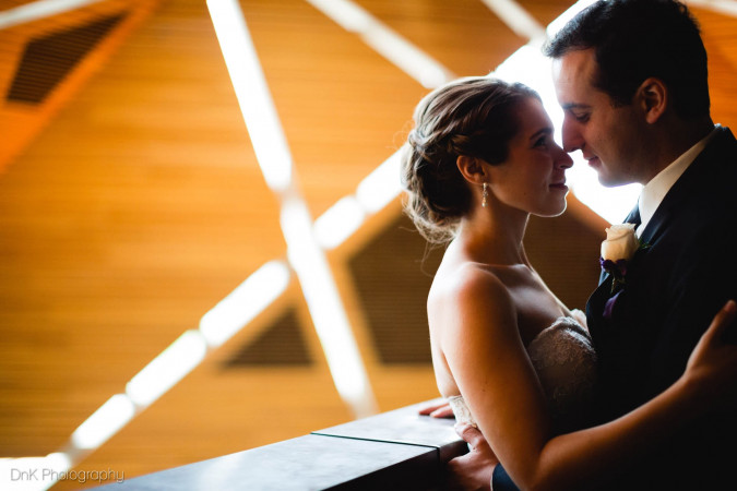 mcnamera-alumni-wedding-photographer-Minneapolis-98