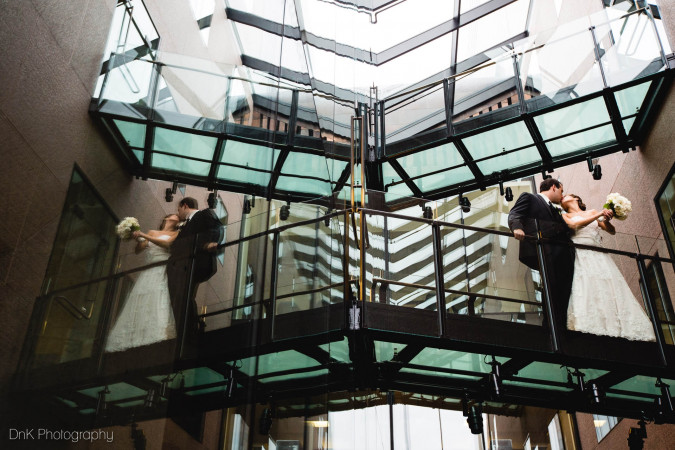 mcnamera-alumni-wedding-photographer-Minneapolis-99