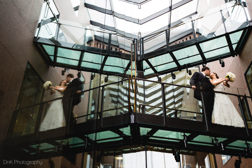mcnamera-alumni-wedding-photographer-Minneapolis-99
