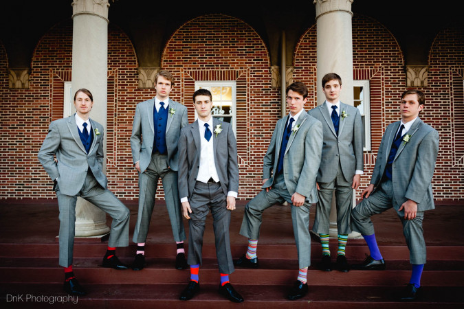 northwestern-university-wedding-photography-St-paul-68