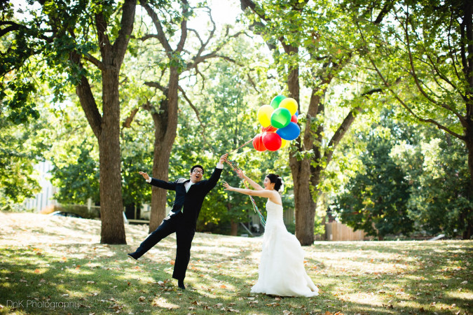 outdoor-wedding-photographer-Minneapolis-112