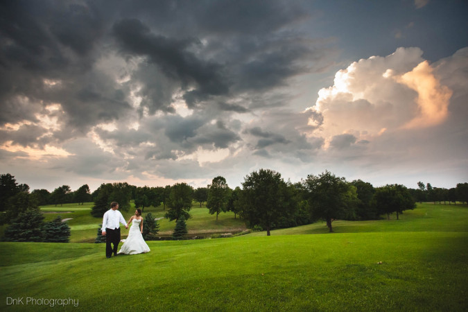 outdoor-wedding-photography-Minneapolis-07