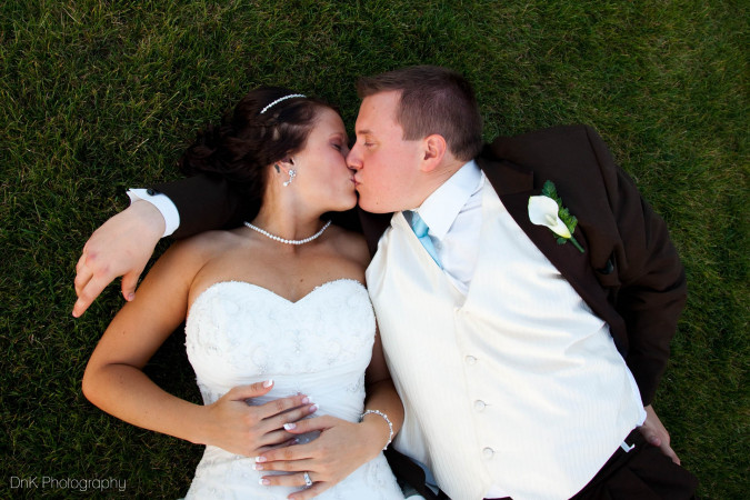 outdoor-wedding-photography-Minneapolis-10