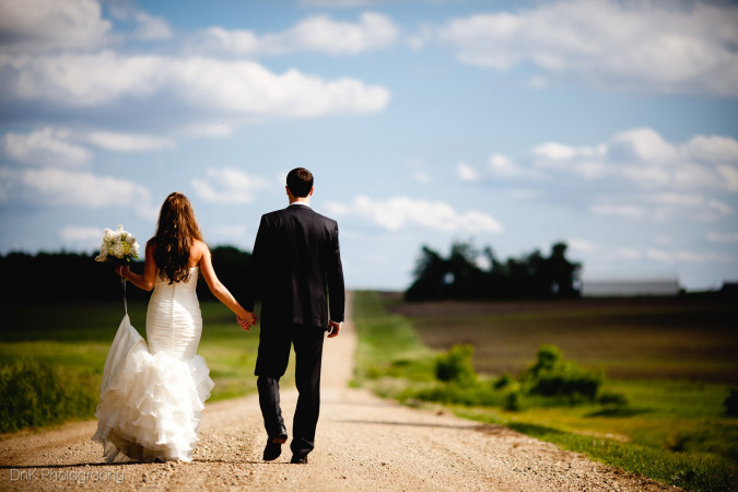 outdoor-wedding-photography-Minneapolis-32