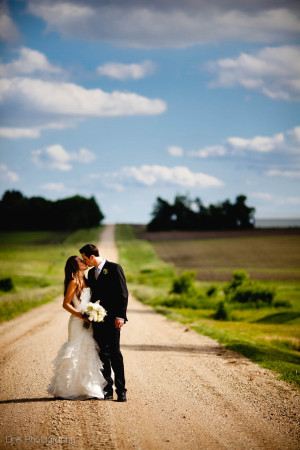 outdoor-wedding-photography-Minneapolis-33
