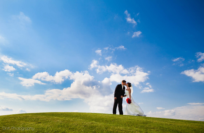 outdoor-wedding-photography-Minneapolis-41