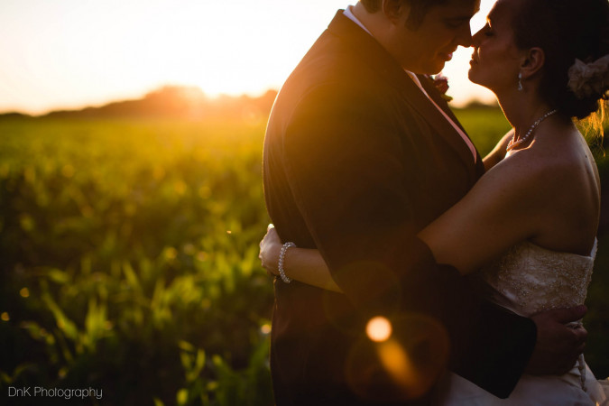 outdoor-wedding-photography-Minneapolis-82