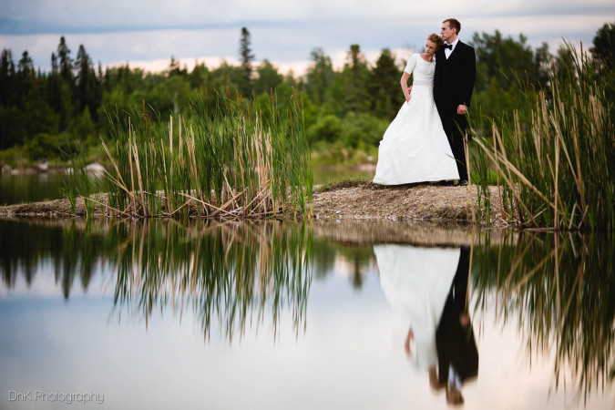 outdoor-wedding-photography-Minneapolis-83