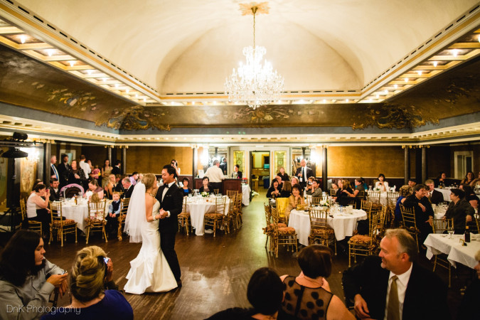 semple-mansion-wedding-photographer-Minneapolis-122