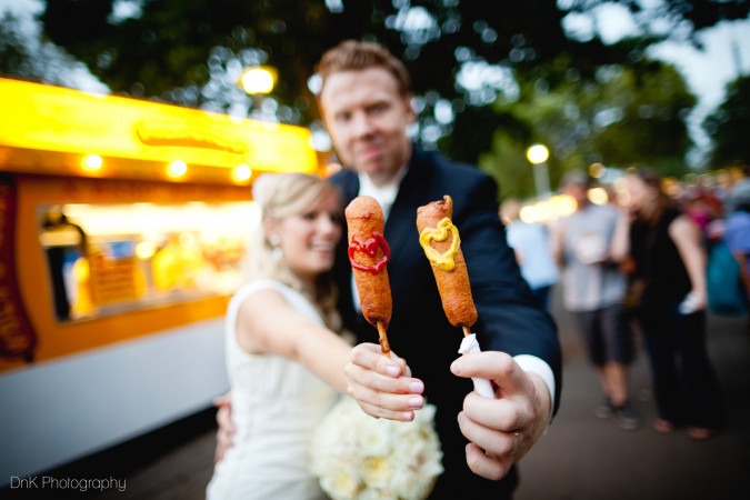 state-fair-wedding-photography-Minnesota-52
