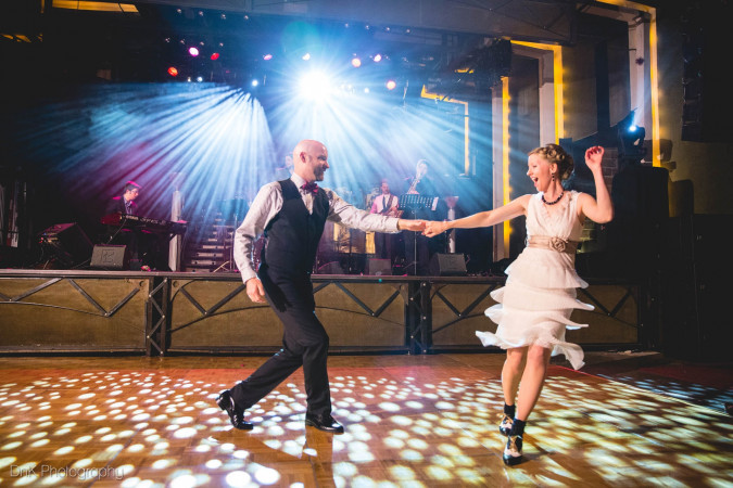 varsity-theater-wedding-photography--232