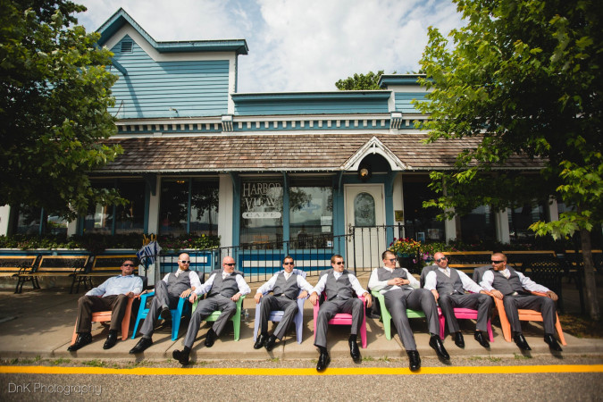 villa-belleza-wedding-photos-Minnesota-181