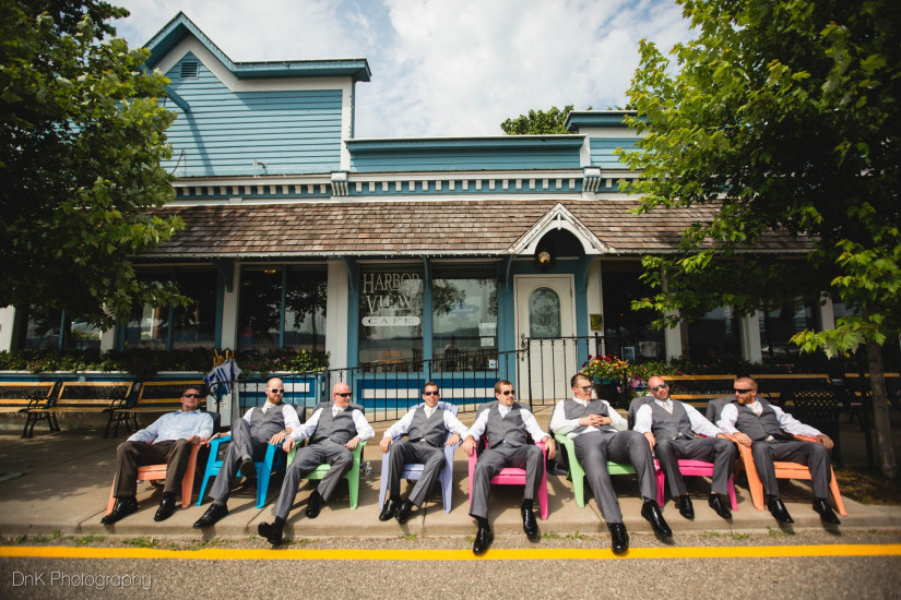 villa-belleza-wedding-photos-Minnesota-181