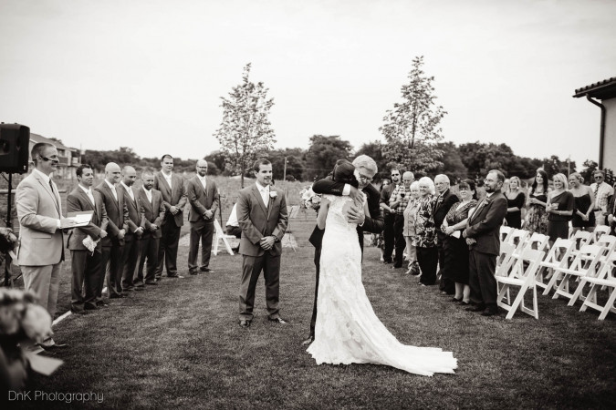 villa-belleza-wedding-photos-Minnesota-182