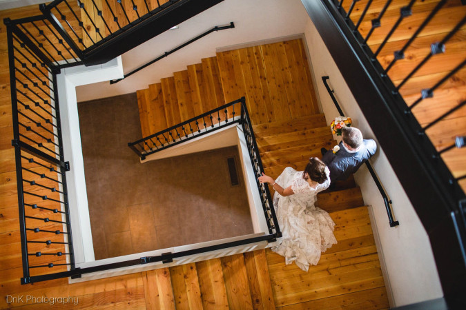 villa-belleza-wedding-photos-Minnesota-183