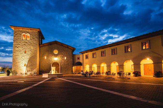 villa-belleza-wedding-photos-Minnesota-185