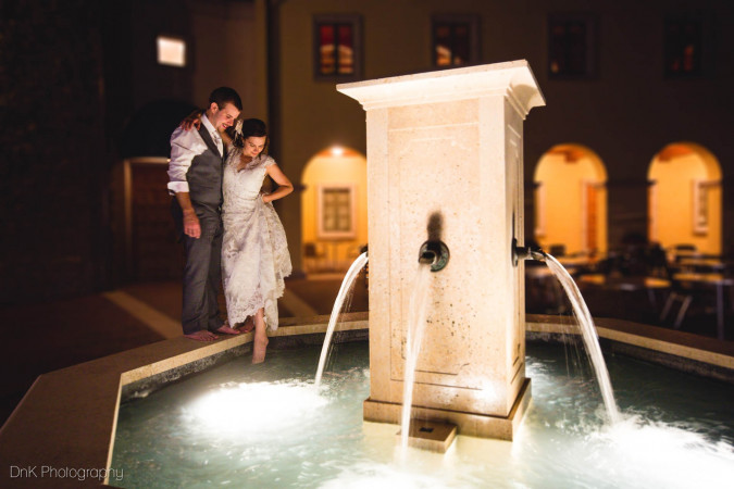 villa-belleza-wedding-photos-Minnesota-186