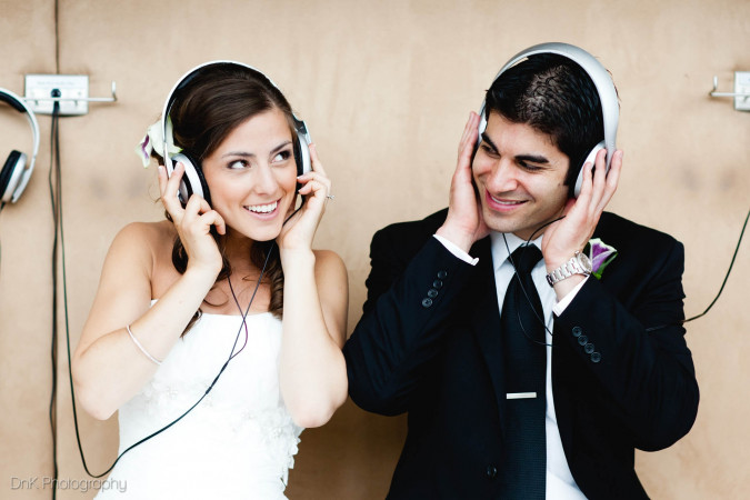 walker-art-center-wedding-photography-Minneapolis-27