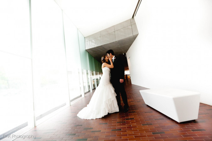 walker-art-center-wedding-photography-Minneapolis-28
