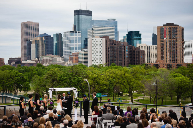 walker-art-center-wedding-photography-Minneapolis-29