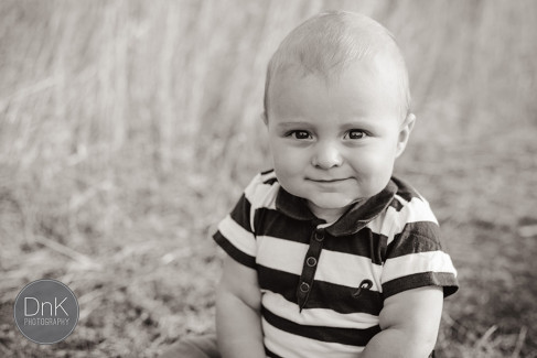 Minneapolis Family Photographer