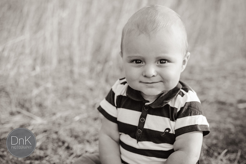 Minneapolis Family Photographer
