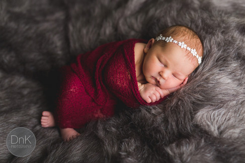 Too Cute - 2014 Newborns :)