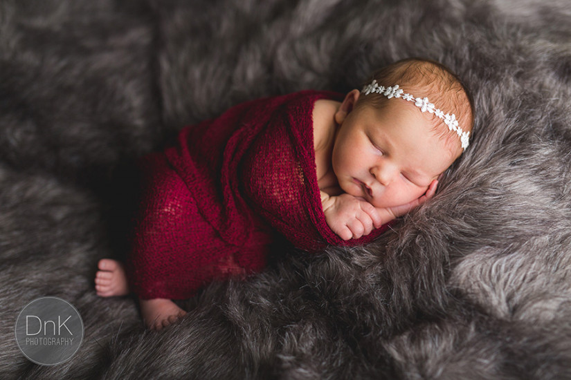 Too Cute - 2014 Newborns :)