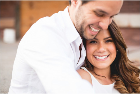 A&M's Urban Engagement Session