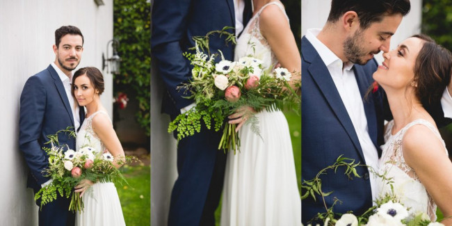 Scottsdale Wedding Photographer