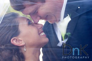 photo 1 of Nick and Lindsay's wedding photography by Minneapolis Wedding Photographers DnK Photography id=