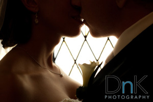photo 2 of Nick and Lindsay's wedding photography by Minneapolis Wedding Photographers 