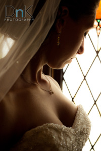 photo 3 of Nick and Lindsay's wedding photography by Minneapolis Wedding Photographers 