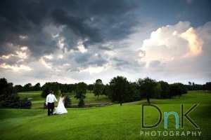 photo 4 of Nick and Lindsay's wedding photography by Minneapolis Wedding Photographers DnK Photography