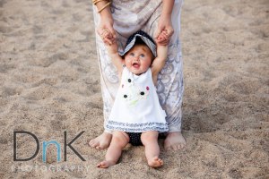 Minneapolis Baby Portraits DnK Photography