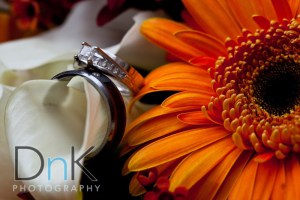 Photo 3 of Mark and Dawn's wedding photography by Minneapolis wedding photographers DnK Photography