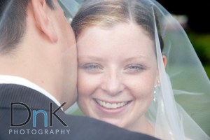 Mark and Dawns Wedding Photos by Minneaopolis Wedding Photographers DnK Photography